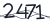 Обновить капчу